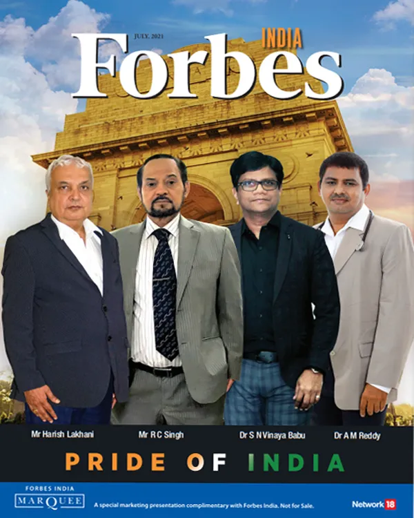 Forbes-Magzine-1