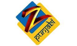 Zee-Punjabi