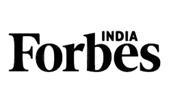 forbes-india