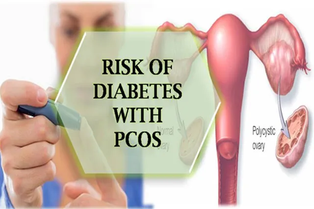 PCOS-Diabetes-diet