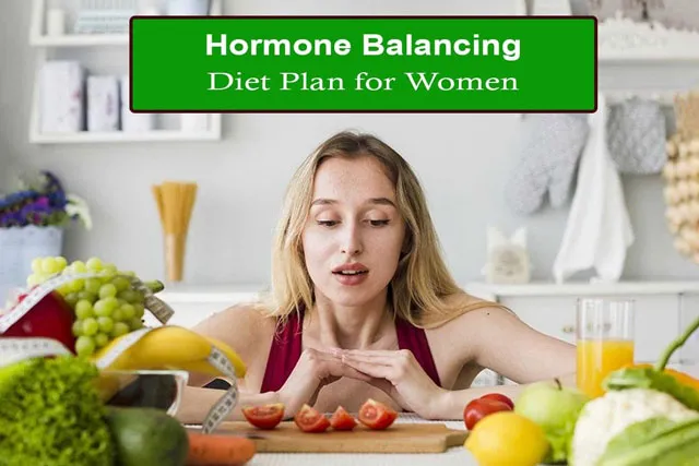 hormonal-imbalance