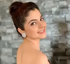 Neha-Bagga