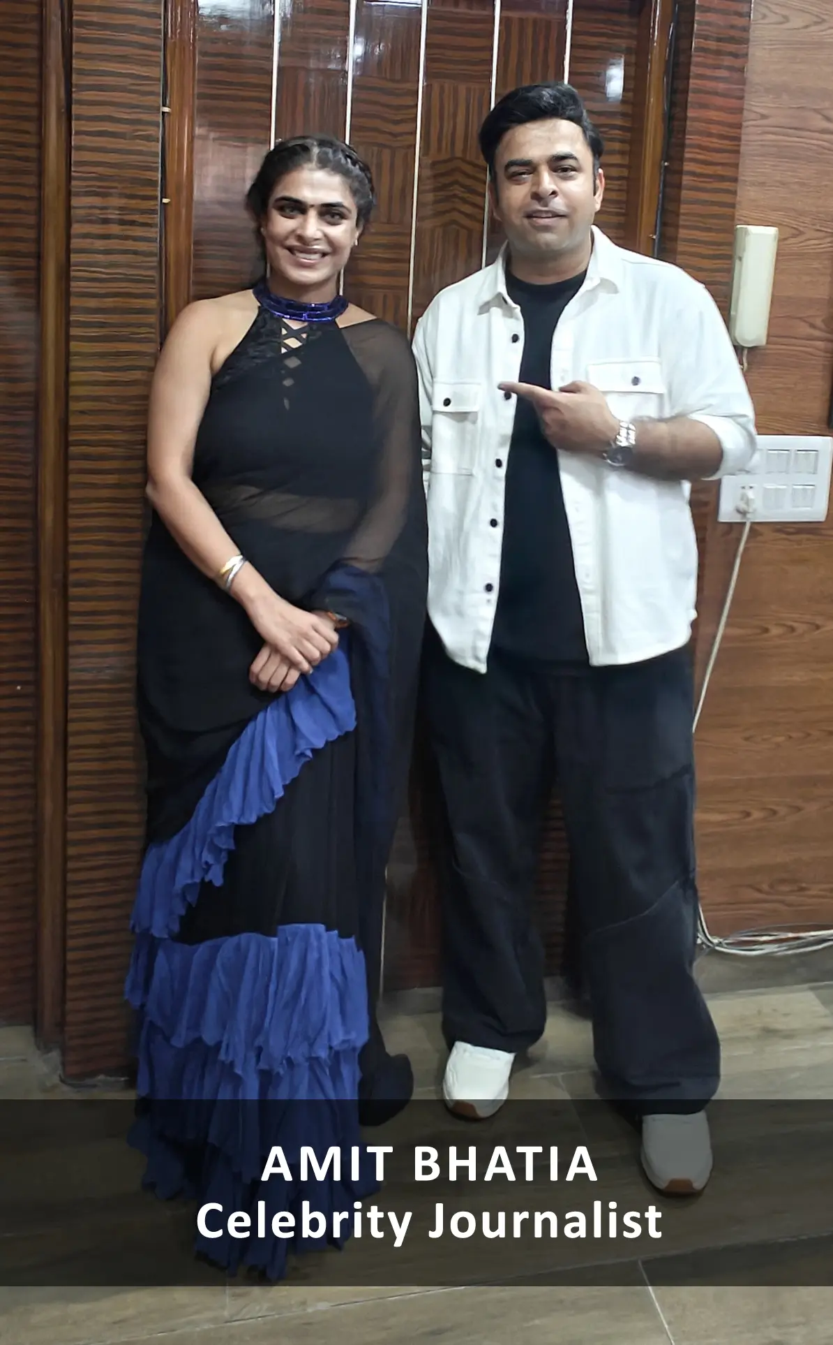amit-bhatia-with-nt-divya