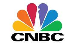 CNBC-Awaaz