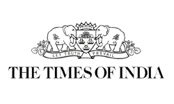 Times-of-India