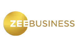 Zee-business