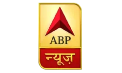 abp-news