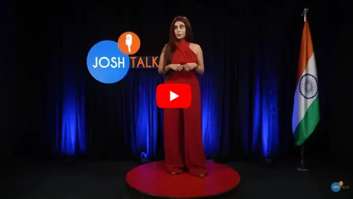 Diabetes Control नहीं हो रही? ये गलती हर कोई करता है! | Divya Gandhi | Health | Josh Talks Hindi