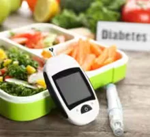 diabetic-diet