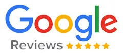 google-reviews