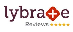 lybrate-reviews