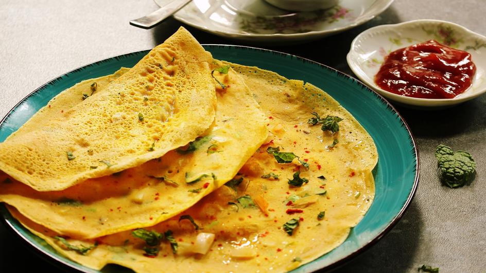 Besan-Cheela-Recipe