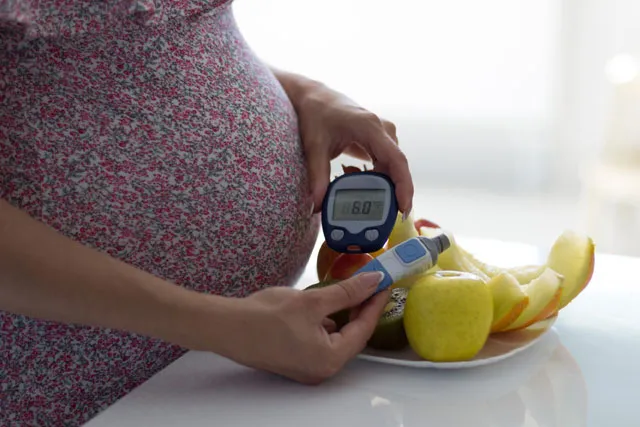 gestational-diabetes Diet