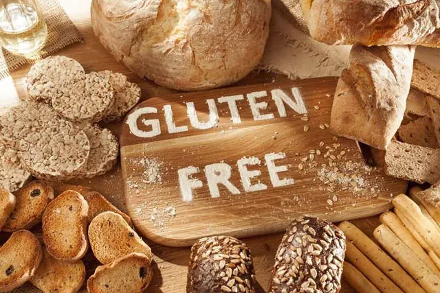 gluten-free-diet